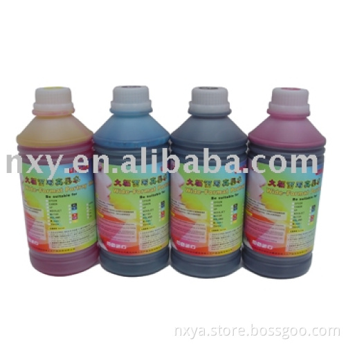 dye ink for epson R270